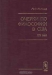 Очерки по философии в США. XX век Очерки по философии в США. XX век