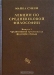 Лекции по средневековой философии. Выпуск 1. Средневековая христианская философия Запада Лекции по средневековой философии. Выпуск 1. Средневековая христианская философия Запада