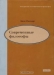 Современные философы Современные философы